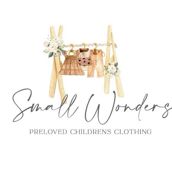 Meet your Posher, Alfredo - Picture 1 of 1